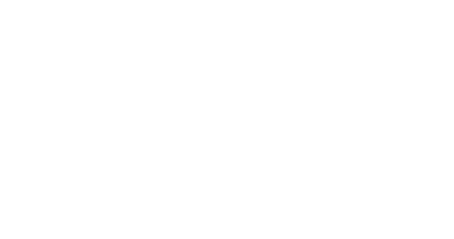 Fashion Brunch logo