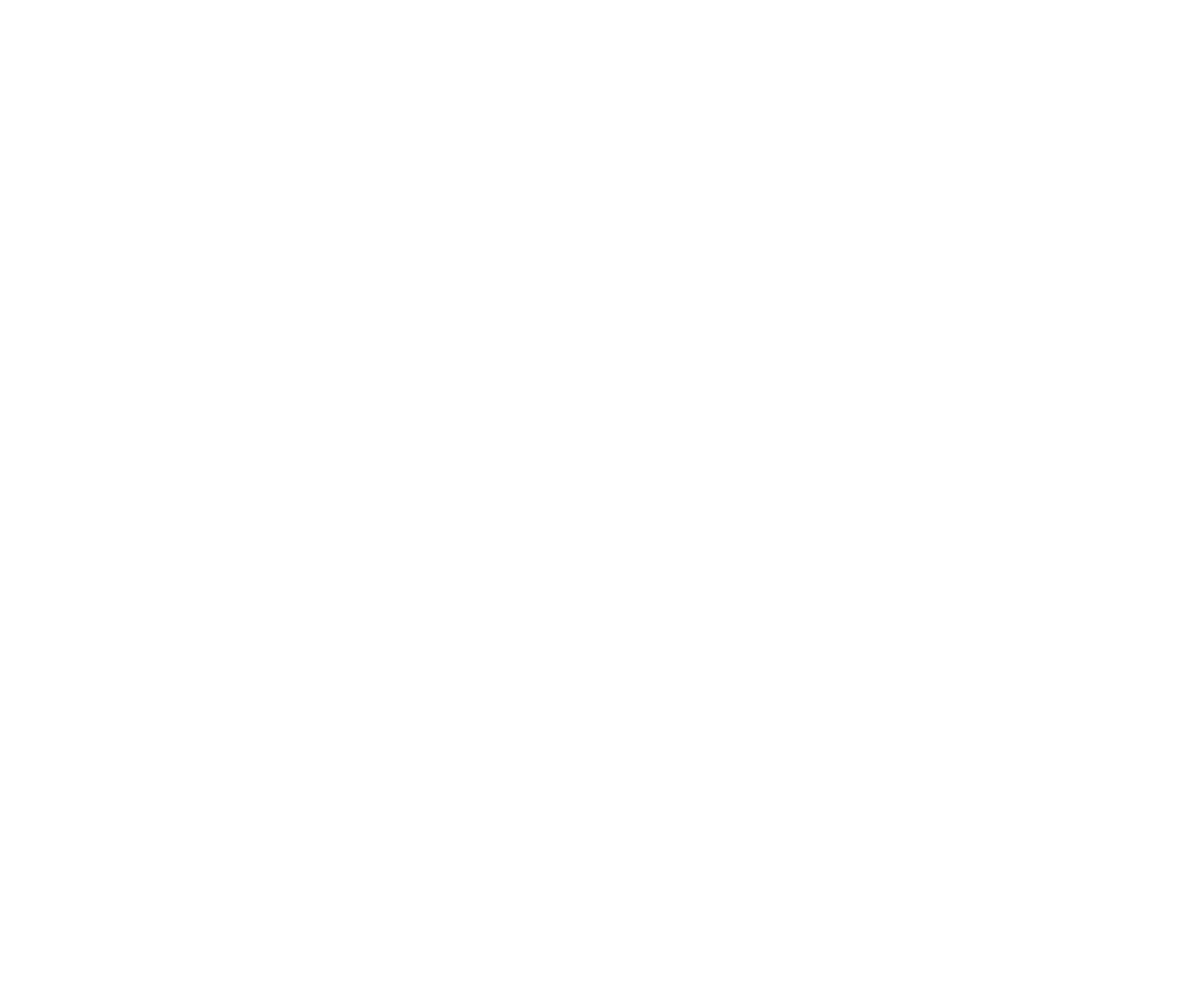 Fraternity Toronto logo